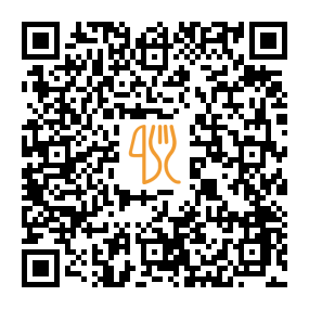 QR-code link către meniul Alibi Inn