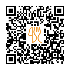 QR-code link către meniul Chī Chá Qù Jīng Jí