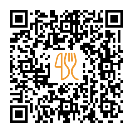 QR-code link către meniul Loire Kafe