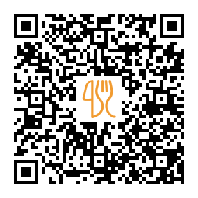 QR-code link către meniul La Spigolatrice