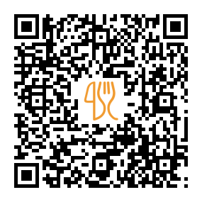 QR-code link către meniul Angelina Woodfired Kitchen