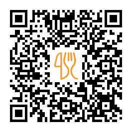 QR-code link către meniul Nobby's