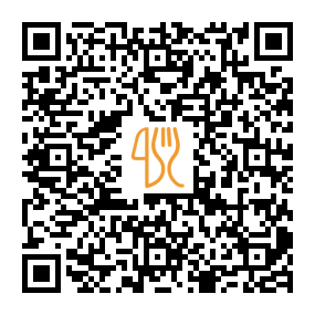 QR-code link către meniul Jones Garden Chinese Takeaway