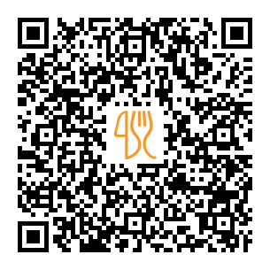 QR-code link către meniul Patapollo 2.0