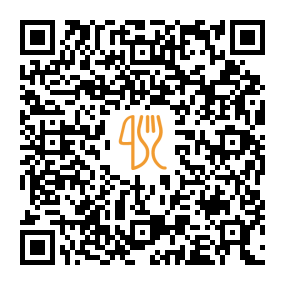 QR-code link către meniul El Fogon De Manolo