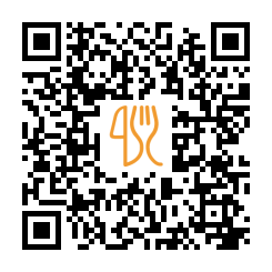 Link con codice QR al menù di Sultan