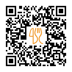 QR-code link către meniul Isobar