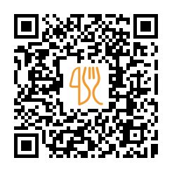 QR-code link către meniul Galera Burger