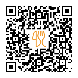 QR-code link către meniul Happy Ranch