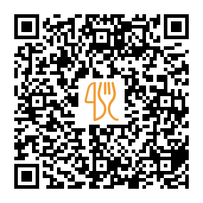 QR-code link către meniul Alif Biriyani Centre