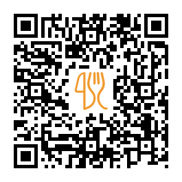 QR-code link către meniul Fox Inn