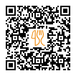 QR-code link către meniul Tampiquissimo