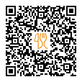 QR-code link către meniul Pastosa Ravioli