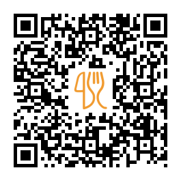 QR-code link către meniul Fushi