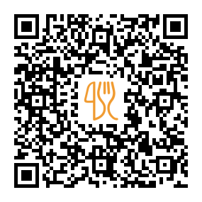 QR-code link către meniul Loco Mexicano