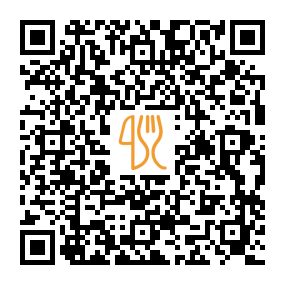 QR-code link către meniul Macchie San Vincenzo