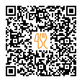 QR-code link către meniul Bonta Yogurt E Gelato