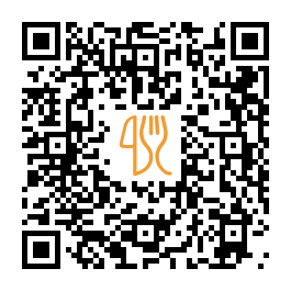 QR-code link către meniul Ilbirrino