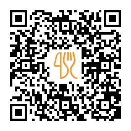 QR-code link către meniul Aroma Coffee Shop