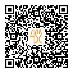 QR-code link către meniul Pittare