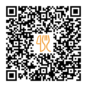 QR-code link către meniul Alas Mediterraneum