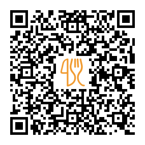 QR-code link către meniul Valentino Caffe