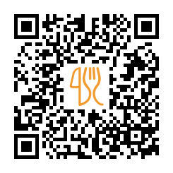 QR-code link către meniul Cafe Piano