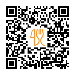 QR-code link către meniul Sea Shore