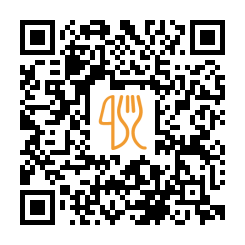 QR-code link către meniul Istanbul Firat