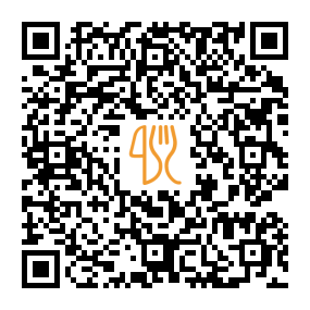 QR-code link către meniul Vita Cane Eastvale