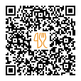 QR-code link către meniul Tenuta San Leonardo