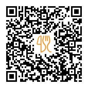 QR-code link către meniul Lokal