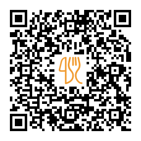 QR-code link către meniul Latteria Marini