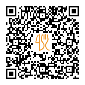 QR-code link către meniul Daimonji Sushi Grill