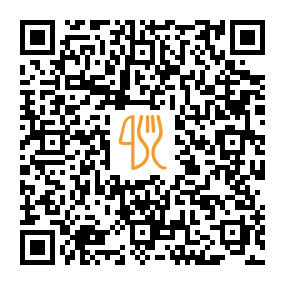 QR-code link către meniul Cityball Barbeque