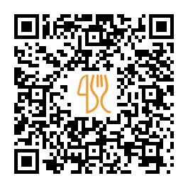 QR-code link către meniul Yú ろ Yú ろ Zhá Huǎng すすきの Diàn