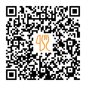 QR-code link către meniul Poffertjeskraam