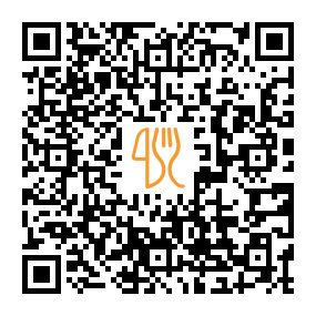 QR-code link către meniul Sky Heart Lounge And (mybar)