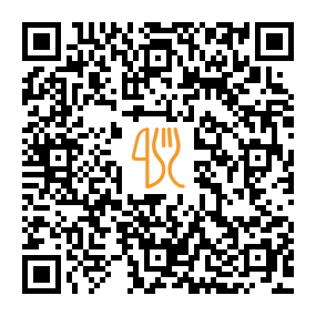 QR-code link către meniul Tortilleria Mixta Chapin