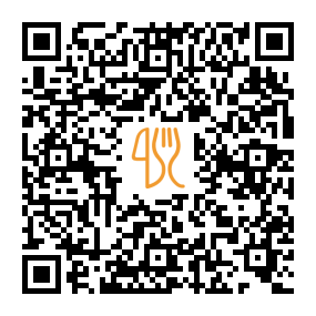 QR-code link către meniul Festa Dla Salama Da Tai