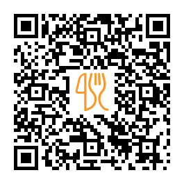 QR-code link către meniul G Spot Gastronomy