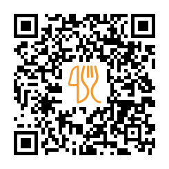 QR-code link către meniul La Coqueta