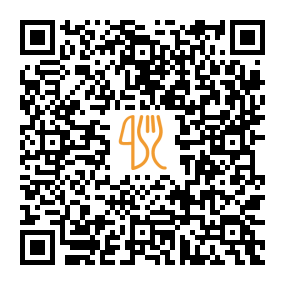 QR-code link către meniul Brasserie Du Casino