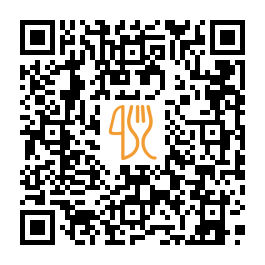 QR-code link către meniul Route51