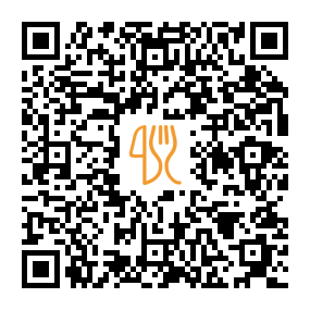 QR-code link către meniul Osteria Brikke