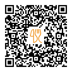 QR-code link către meniul Sunny Teriyaki