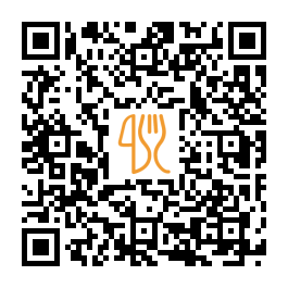 QR-code link către meniul Lemongrass