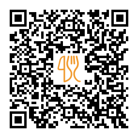 QR-code link către meniul Spice Of Bengal