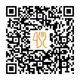 QR-code link către meniul Ai Pini