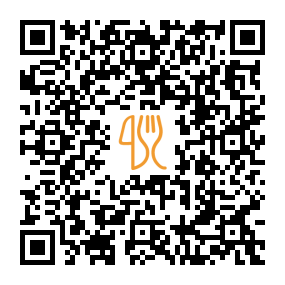 QR-code link către meniul Pizzeria La Baita